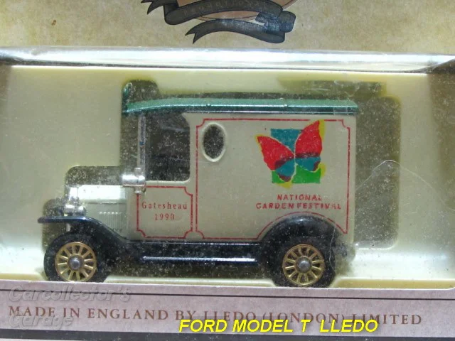 IMG_24823 (Klein) (2).jpeg