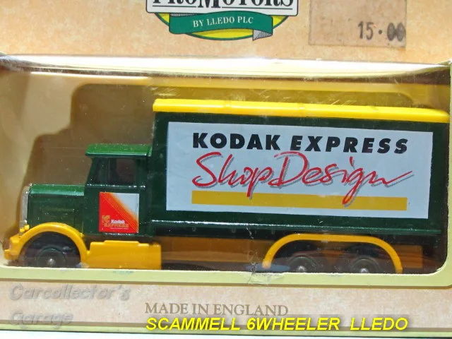 IMG_24828 (Klein) (2).jpeg