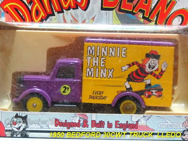 IMG_24829 (Klein) (2).jpeg