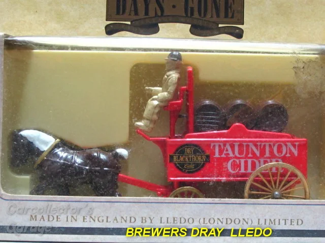 IMG_24831 (Klein) (2).jpeg