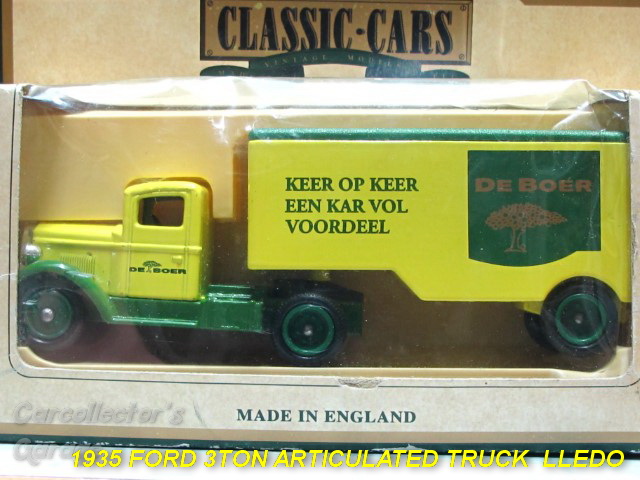 IMG_24833 (Klein) (2).jpeg