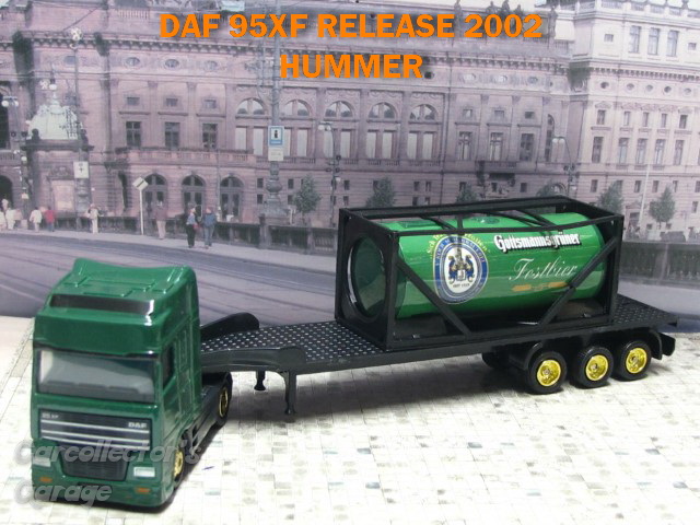 IMG_24805 (Klein) (2).jpeg