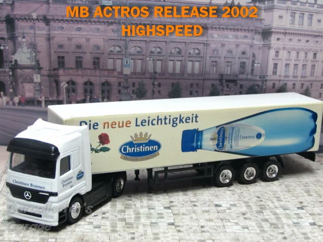 IMG_24791 (Klein) (2).jpeg