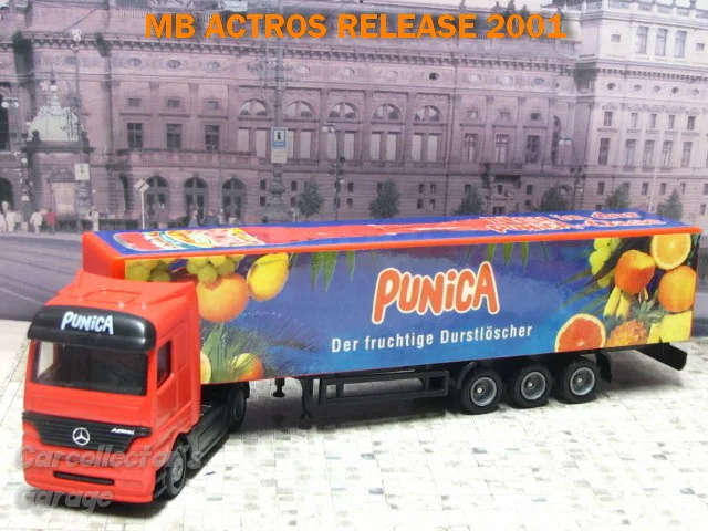 IMG_24802 (Klein) (2).jpeg