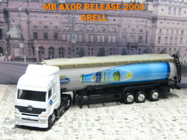 IMG_24796 (Klein) (2).jpeg