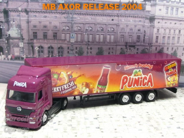 IMG_24801 (Klein) (2).jpeg