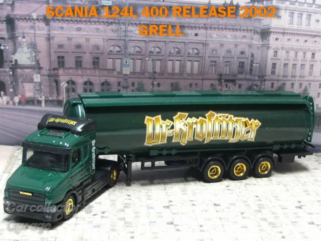 IMG_24800 (Klein) (2).jpeg