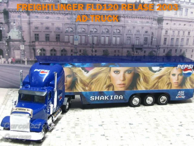 IMG_24794 (Klein) (2).jpeg