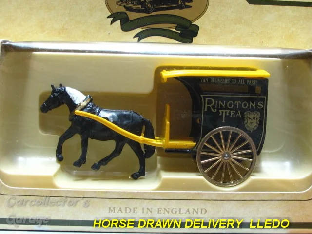 IMG_24834 (Klein) (2).jpeg