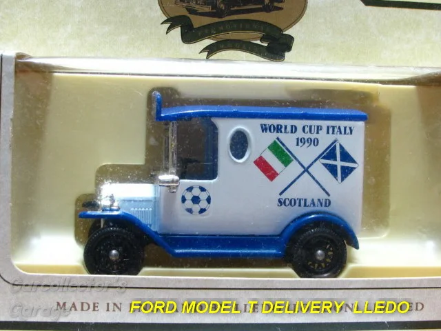 IMG_24837 (Klein) (2).jpeg