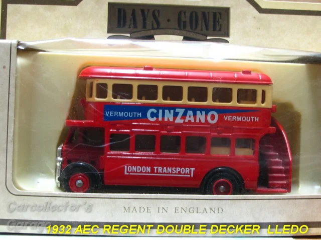 IMG_24836 (Klein) (2).jpeg