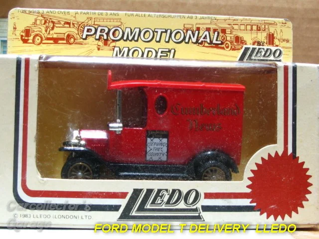 IMG_24838 (Klein) (2).jpeg