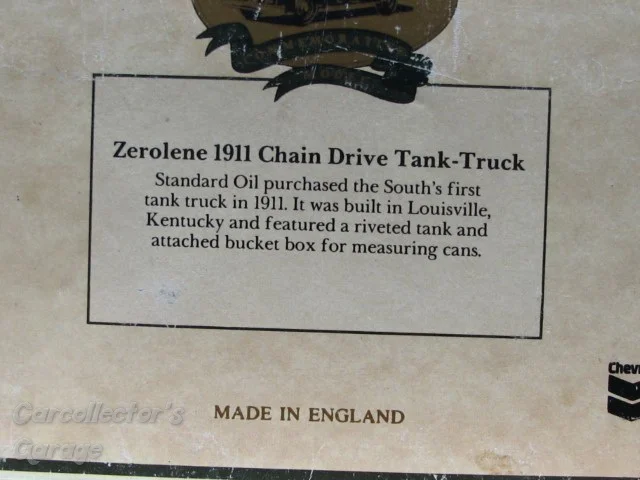 IMG_24840 (Klein) (2).jpeg