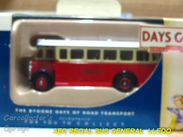 IMG_24841 (Klein) (2).jpeg