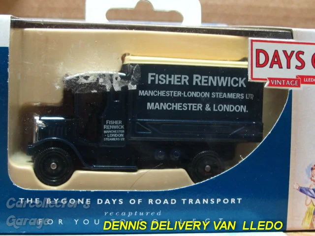 IMG_24845 (Klein) (2).jpeg