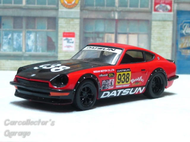 IMG_24850 (Klein) (2) - Kopie.jpeg