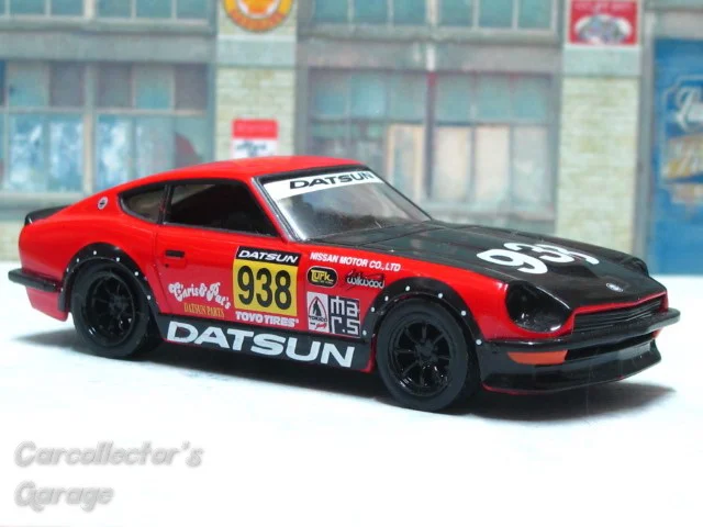 IMG_24852 (Klein) (2) - Kopie.jpeg