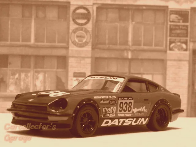 IMG_24860 (Klein) (2).jpeg