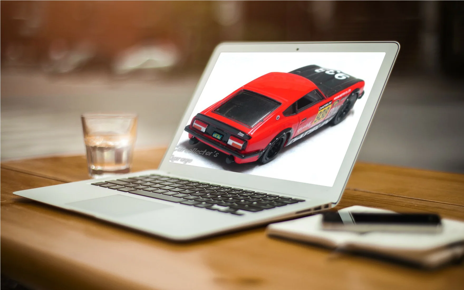 APC_3D Transformation - 2018.09.10 06.02 - 003.jpg