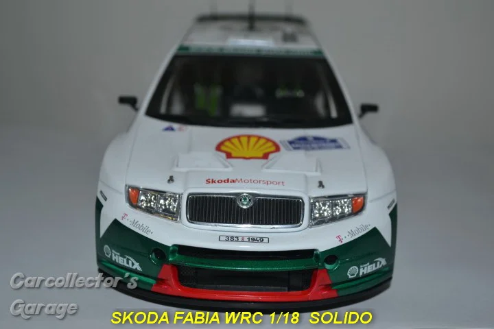 IMG_24853 (Small).jpeg