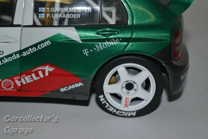 IMG_24856 (Small).jpeg