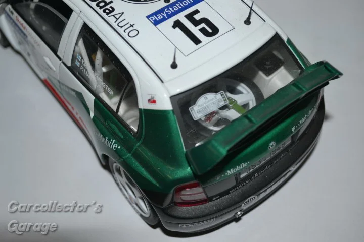 IMG_24855 (Small).jpeg