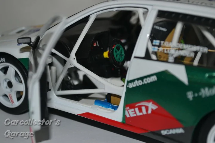 IMG_24854 (Small).jpeg