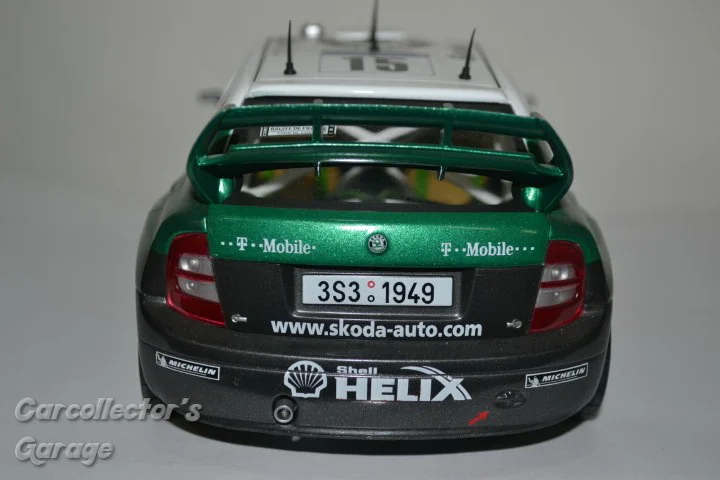 IMG_24852 (Small).jpeg