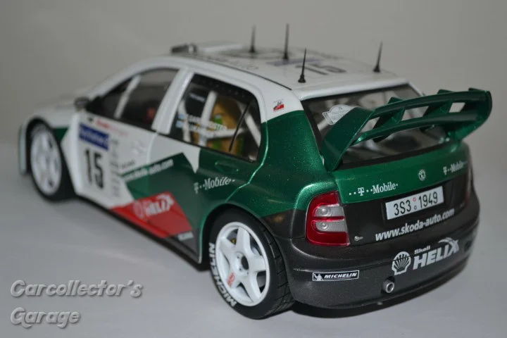 IMG_24851 (Small).jpeg