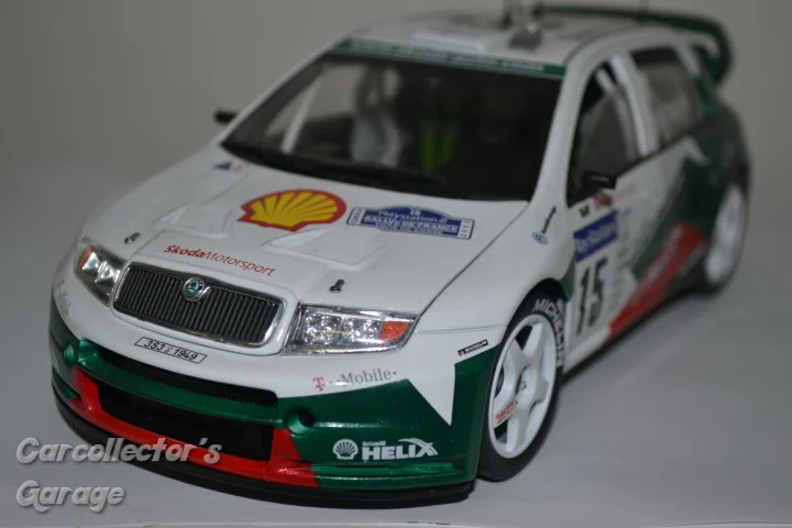 IMG_24850 (Small).jpeg