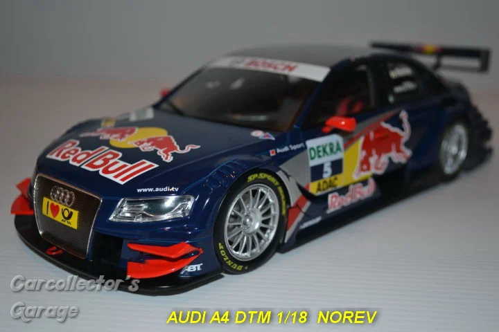 IMG_24858 (Small).jpeg