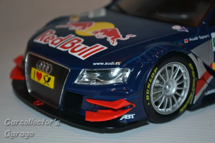 IMG_24865 (Small).jpeg