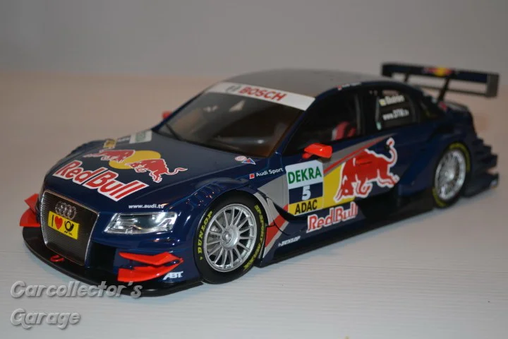 IMG_24864 (Small).jpeg