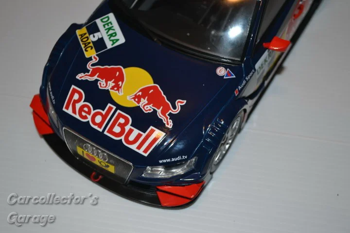 IMG_24863 (Small).jpeg