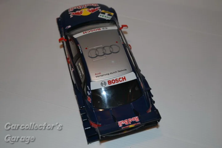 IMG_24862 (Small).jpeg