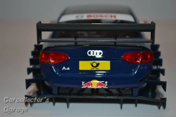 IMG_24861 (Small).jpeg