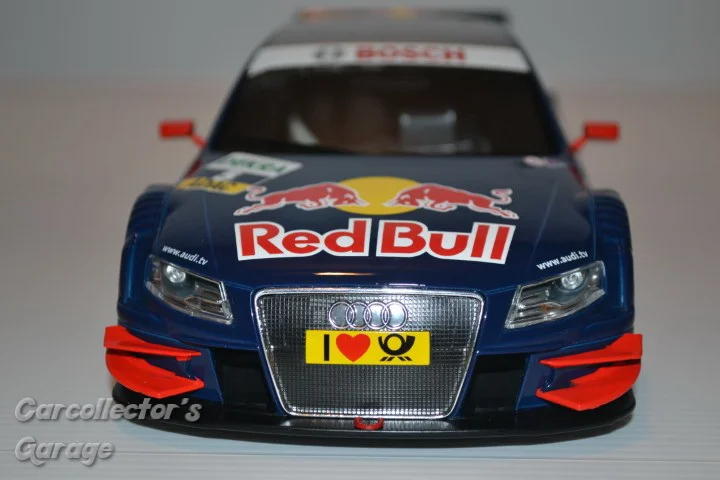 IMG_24860 (Small).jpeg