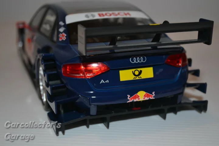 IMG_24859 (Small).jpeg