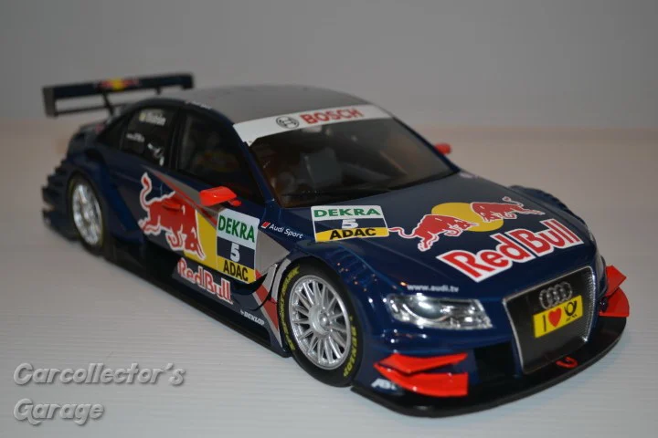 IMG_24857 (Small).jpeg