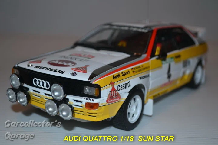 IMG_24866 (Small).jpeg