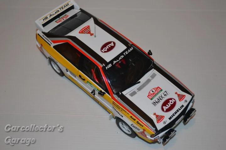 IMG_24877 (Small).jpeg