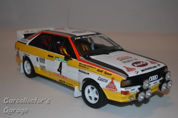 IMG_24876 (Small).jpeg