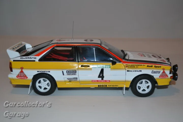 IMG_24875 (Small).jpeg