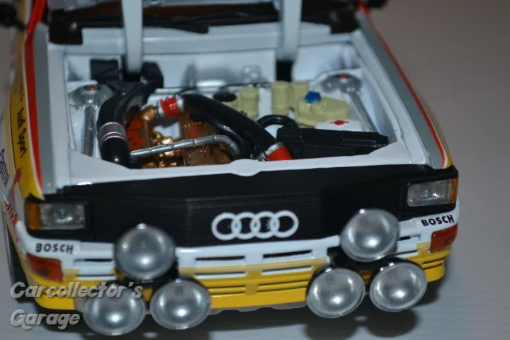 IMG_24874 (Small).jpeg