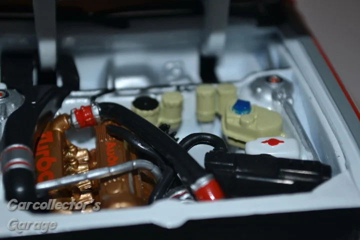 IMG_24873 (Small).jpeg