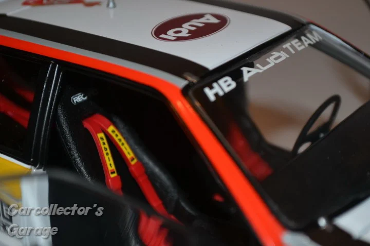 IMG_24872 (Small).jpeg