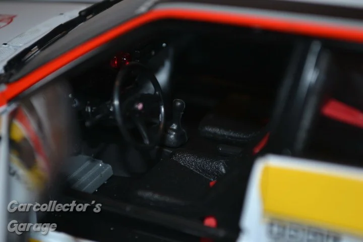 IMG_24871 (Small).jpeg