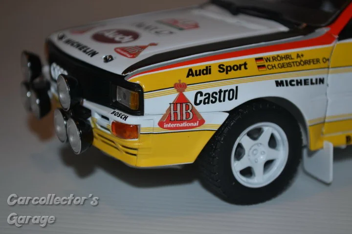 IMG_24870 (Small).jpeg