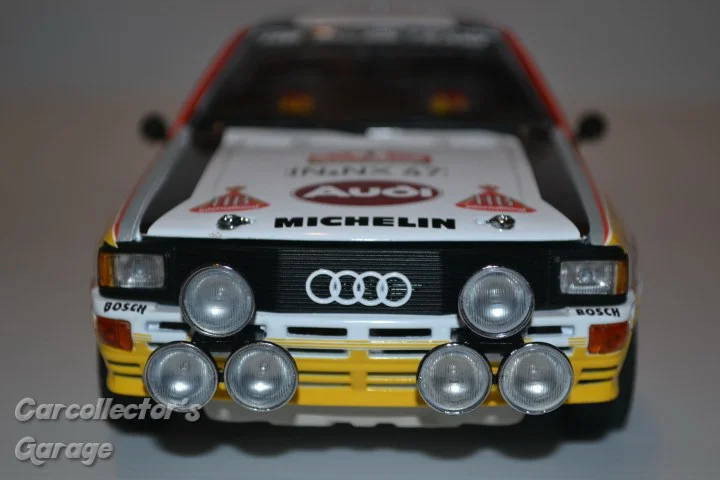 IMG_24869 (Small).jpeg