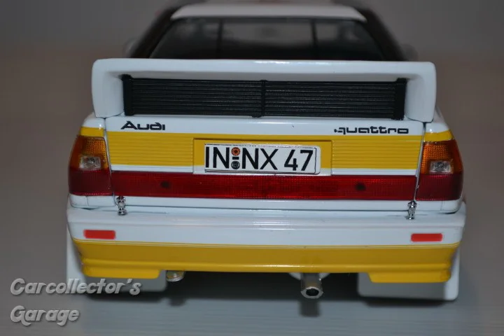 IMG_24868 (Small).jpeg